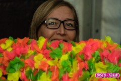 20180825-Disco-Train-Beach-PartyXL-People-Kijkduin-1021-1kl