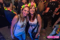 20180825-Disco-Train-Beach-PartyXL-People-Kijkduin-1025-1kl