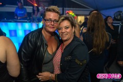 20180825-Disco-Train-Beach-PartyXL-People-Kijkduin-1027-1kl