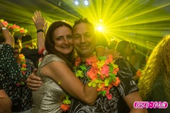 20180825-Disco-Train-Beach-PartyXL-People-Kijkduin-1028-1kl