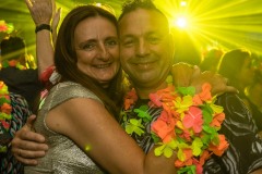 20180825-Disco-Train-Beach-PartyXL-People-Kijkduin-1028-1klinsta