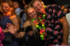 20180825-Disco-Train-Beach-PartyXL-People-Kijkduin-1031-1kl
