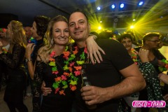 20180825-Disco-Train-Beach-PartyXL-People-Kijkduin-1032-1kl