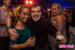 20180825-Disco-Train-Beach-PartyXL-People-Kijkduin-1034-1kl