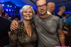 20180825-Disco-Train-Beach-PartyXL-People-Kijkduin-1037-1kl