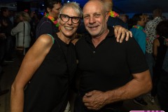 20180825-Disco-Train-Beach-PartyXL-People-Kijkduin-1038-1kl