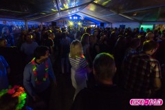 20180825-Disco-Train-Beach-PartyXL-People-Kijkduin-1043-1kl