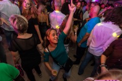 20180825-Disco-Train-Beach-PartyXL-People-Kijkduin-1047-1kl