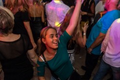 20180825-Disco-Train-Beach-PartyXL-People-Kijkduin-1047-1klinsta