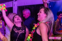 20180825-Disco-Train-Beach-PartyXL-People-Kijkduin-1053-1kl