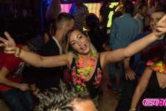 20180825-Disco-Train-Beach-PartyXL-People-Kijkduin-1057-1kl