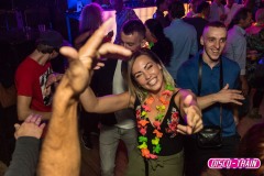 20180825-Disco-Train-Beach-PartyXL-People-Kijkduin-1059-1kl