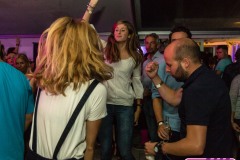 20180825-Disco-Train-Beach-PartyXL-People-Kijkduin-1062-1kl