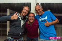20180825-Disco-Train-Beach-PartyXL-People-Kijkduin-1068-1kl