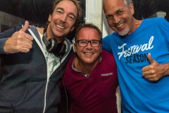 20180825-Disco-Train-Beach-PartyXL-People-Kijkduin-1068-1klinsta