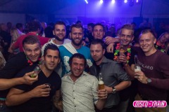 20180825-Disco-Train-Beach-PartyXL-People-Kijkduin-1072-1kl