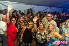 20180825-Disco-Train-Beach-PartyXL-People-Kijkduin-1075-1kl