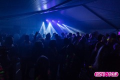 20180825-Disco-Train-Beach-PartyXL-People-Kijkduin-1076-1kl