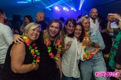 20180825-Disco-Train-Beach-PartyXL-People-Kijkduin-1083-1kl