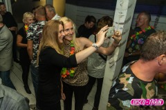 20180825-Disco-Train-Beach-PartyXL-People-Kijkduin-1086-1kl