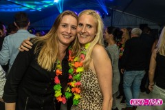 20180825-Disco-Train-Beach-PartyXL-People-Kijkduin-1087-1kl