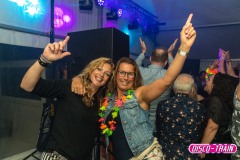 20180825-Disco-Train-Beach-PartyXL-People-Kijkduin-1090-1kl