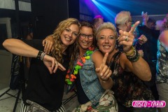 20180825-Disco-Train-Beach-PartyXL-People-Kijkduin-1091-1kl