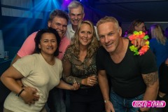 20180825-Disco-Train-Beach-PartyXL-People-Kijkduin-1097-1kl