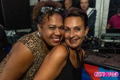 20180825-Disco-Train-Beach-PartyXL-People-Kijkduin-1103-1kl