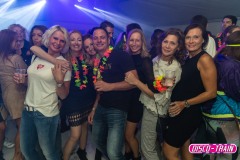 20180825-Disco-Train-Beach-PartyXL-People-Kijkduin-1110-1kl