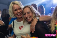 20180825-Disco-Train-Beach-PartyXL-People-Kijkduin-1112-1kl