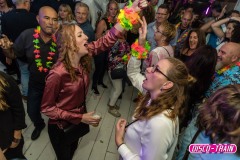 20180825-Disco-Train-Beach-PartyXL-People-Kijkduin-1116-1kl