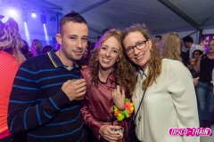 20180825-Disco-Train-Beach-PartyXL-People-Kijkduin-1117-1kl