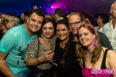 20180825-Disco-Train-Beach-PartyXL-People-Kijkduin-1120-1kl