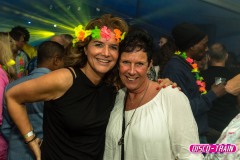 20180825-Disco-Train-Beach-PartyXL-People-Kijkduin-1122-1kl