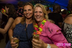 20180825-Disco-Train-Beach-PartyXL-People-Kijkduin-1133-1kl