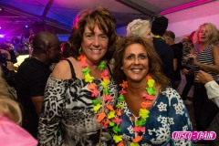 20180825-Disco-Train-Beach-PartyXL-People-Kijkduin-1136-1kl