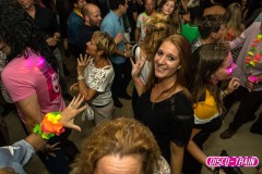 20180825-Disco-Train-Beach-PartyXL-People-Kijkduin-1138-1kl