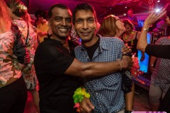 20180825-Disco-Train-Beach-PartyXL-People-Kijkduin-1140-1kl