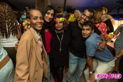 20180825-Disco-Train-Beach-PartyXL-People-Kijkduin-1142-1kl