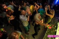 20180825-Disco-Train-Beach-PartyXL-People-Kijkduin-1144-1kl