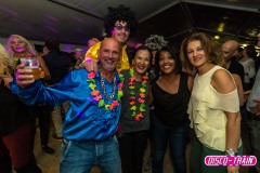 20180825-Disco-Train-Beach-PartyXL-People-Kijkduin-1146-1kl