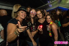 20180825-Disco-Train-Beach-PartyXL-People-Kijkduin-1150-1kl