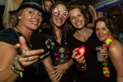 20180825-Disco-Train-Beach-PartyXL-People-Kijkduin-1150-1klinsta