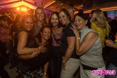 20180825-Disco-Train-Beach-PartyXL-People-Kijkduin-1155-1kl