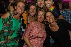 20180825-Disco-Train-Beach-PartyXL-People-Kijkduin-1158-1klinsta