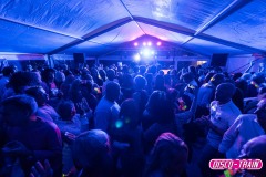 20180825-Disco-Train-Beach-PartyXL-People-Kijkduin-1160-1kl