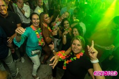 20180825-Disco-Train-Beach-PartyXL-People-Kijkduin-1167-1kl