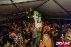 20180825-Disco-Train-Beach-PartyXL-People-Kijkduin-1169-1kl