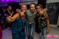 20180825-Disco-Train-Beach-PartyXL-People-Kijkduin-1171-1kl